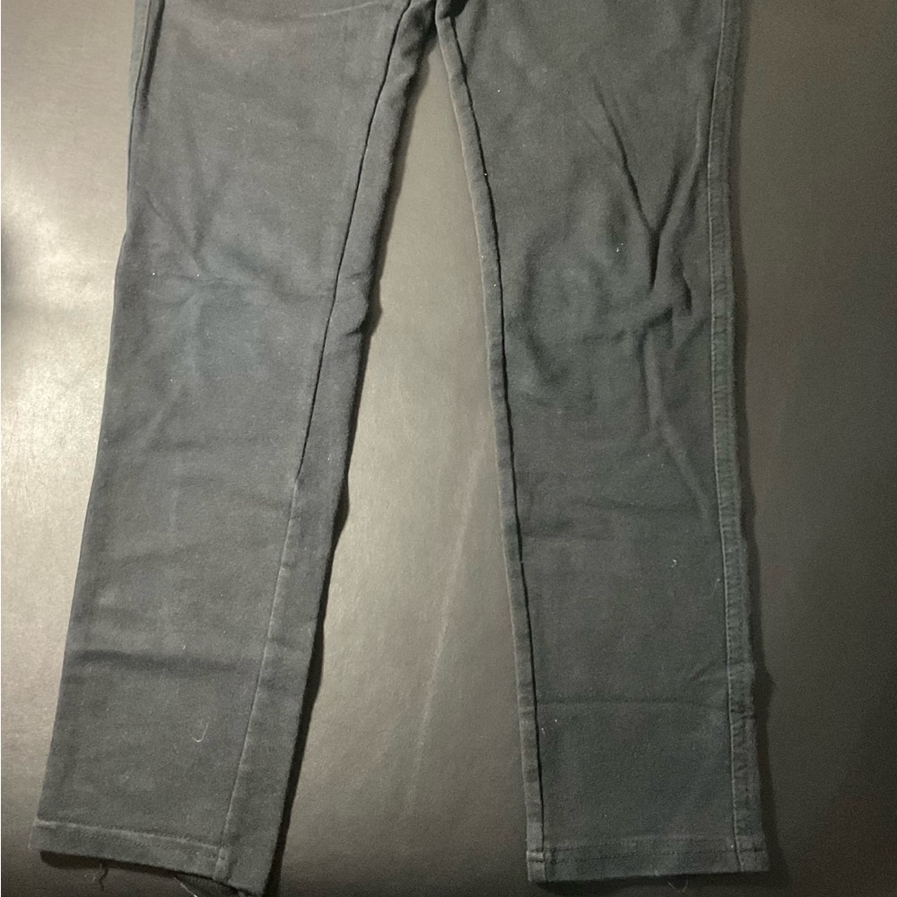 Lot of Kids Jean Bottoms - Picture 9 of 16